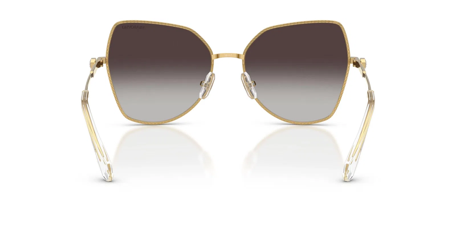 Swarovski 7037 Sunglasses - view 18